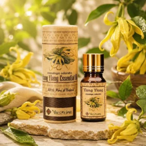 Tinh dầu ngọc lan - Tinh dầu nước hoa - 0962 998 995 | 0937 501 941