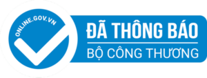 da-thong-bao-bo-cong-thuong-naturalproduct.vn