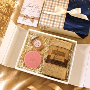 Quà tặng tri ân - 0962 998 995 | 0937 501 941
