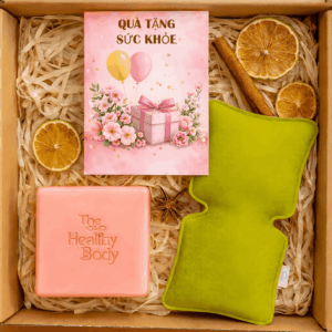 Quà Tặng Sự Kiện