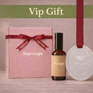 Quà tặng cao cấp