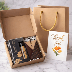 Quà Sinh Nhật Cho Nam