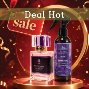 Deal Hot