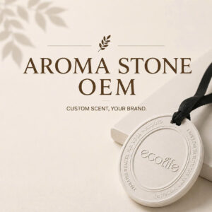 Gia công đá thơm logo- 0962 998 995 | 0937 501 941