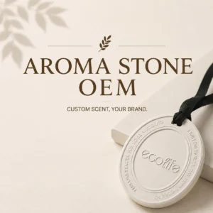 Gia công đá thơm logo- 0962 998 995 | 0937 501 941