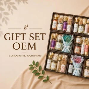 Gia công quà tặng event - 0962 998 995 | 0937 501 941