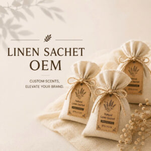 Gia công túi thơm- 0962 998 995 | 0937 501 941