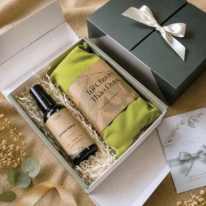 Quà tặng cha - 0962 998 995 | 0937 501 941