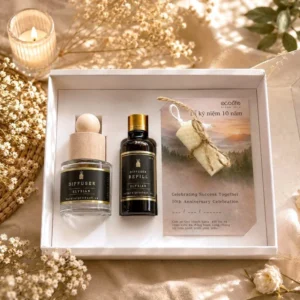 Quà tặng doanh nghiệp - 0962 998 995 | 0937 501 941
