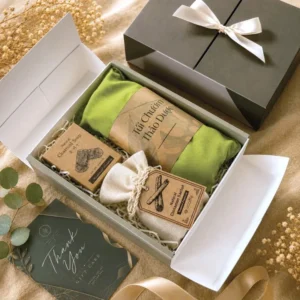 Quà tặng event- 0962 998 995 | 0937 501 941