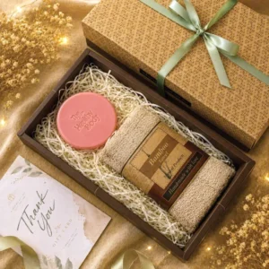 Quà tặng hội thảo - 0962 998 995 | 0937 501 941