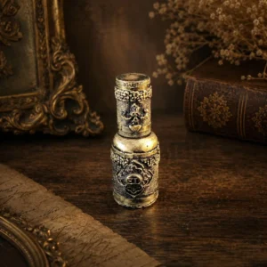 Tinh dầu cổ điển - 0962 998 995 | 0937 501 941