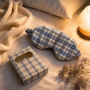 Túi bịt mắt ngủ - Sleep mask – 0962 998 995 | 0937 501 941