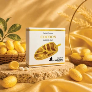 Kén tằm vàng- 0962 998 995 | 0937 501 941