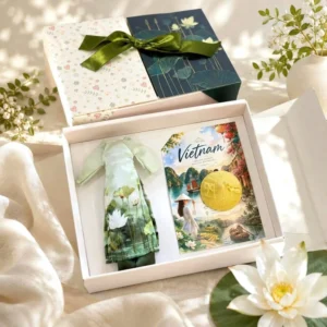 Quà tặng du lịch - 0962 998 995 | 0937 501 941