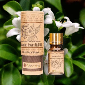 Tinh dầu hoa nhài - Tinh dầu 10ml giảm stress