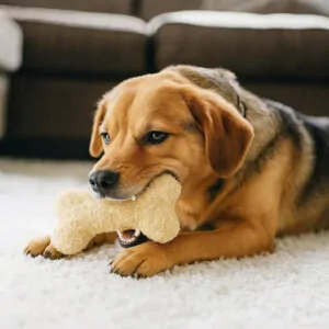 Xơ mướp hình xương-Xơ mướp thiên nhiên