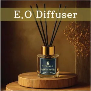 Bộ khuếch tán thơm