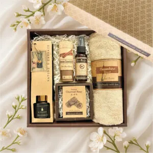 Quà Tặng Doanh Nghiệp