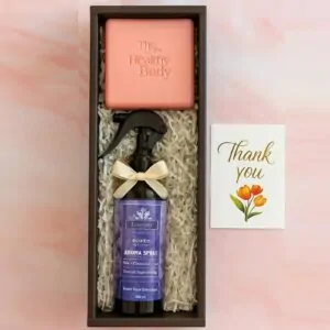 Mother's Day Gift